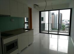Bartley Ridge (D13), Condominium #532486511